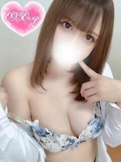 なつめ 奥様特急　池袋・大塚店（池袋/デリヘル）