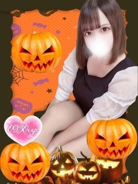 なつめ 奥様特急　池袋・大塚店（デリヘル）