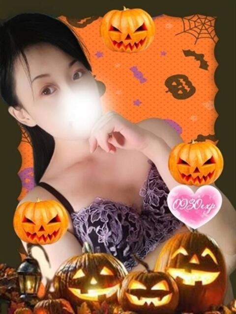 とき 奥様特急　池袋・大塚店（デリヘル）