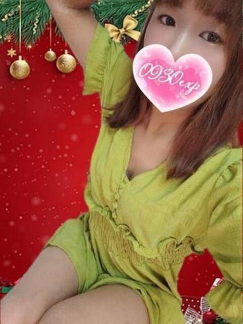 らいむ 奥様特急　池袋・大塚店（デリヘル）