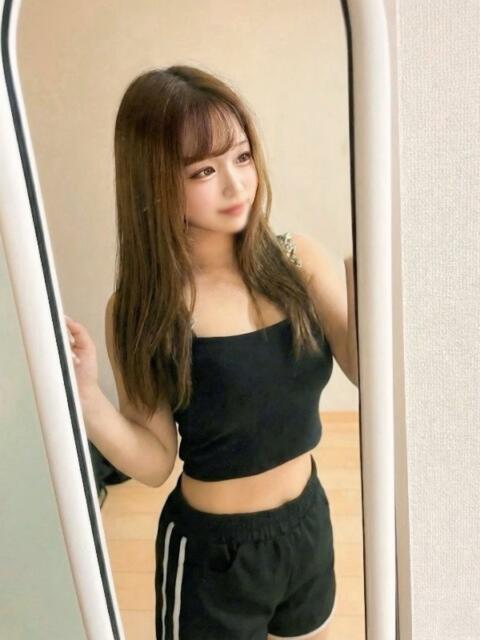 もえか デリヘルラボ・クレージュ（デリヘル）