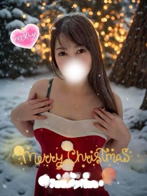 りな 奥様特急　池袋・大塚店（デリヘル）