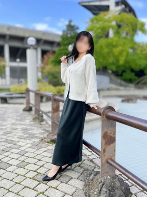 桜井 ひな こあくまな熟女たち 倉敷店(KOAKUMAグループ)（人妻・熟女デリヘル）