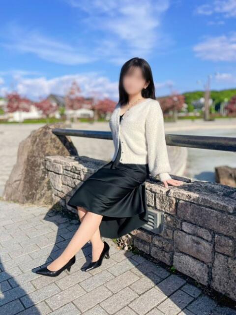 桜井 ひな こあくまな熟女たち 倉敷店(KOAKUMAグループ)（人妻・熟女デリヘル）