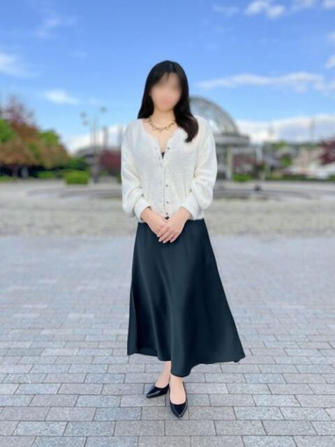 桜井 ひな こあくまな熟女たち 倉敷店(KOAKUMAグループ)（人妻・熟女デリヘル）