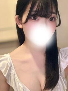 このは 新宿泡洗体デラックスエステ（新宿・歌舞伎町/デリヘル）