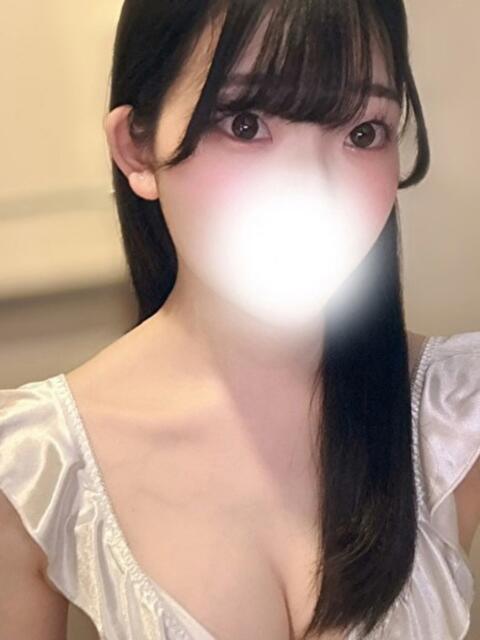 このは 新宿泡洗体デラックスエステ（派遣型性感エステ）