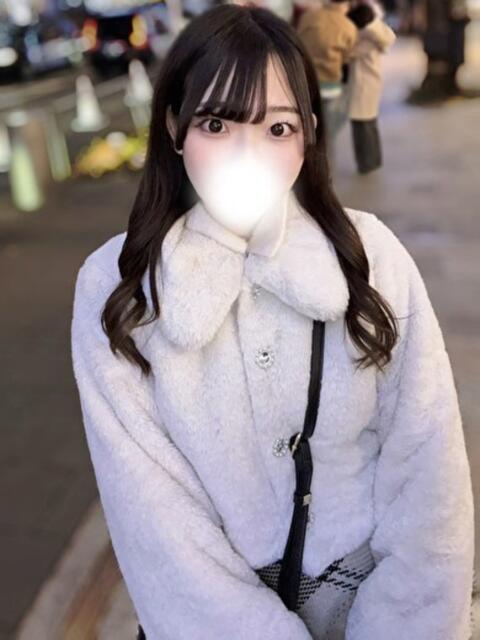 このは 新宿泡洗体デラックスエステ（派遣型性感エステ）