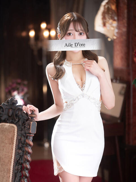 高塚 ひまり エルドール（高級ソープランド）