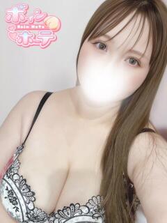 はるか 激安ソープの殿堂　ボイン・ホーテ（桜町(土浦市)/ソープ）