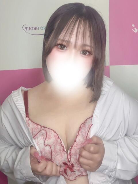 ましろ サマンサ 堺店（デリヘル）