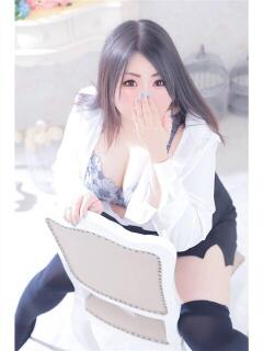 しずか 丸妻 池袋店（池袋/デリヘル）