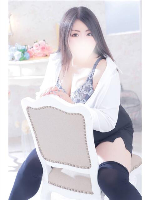 しずか 丸妻 池袋店（人妻デリヘル）