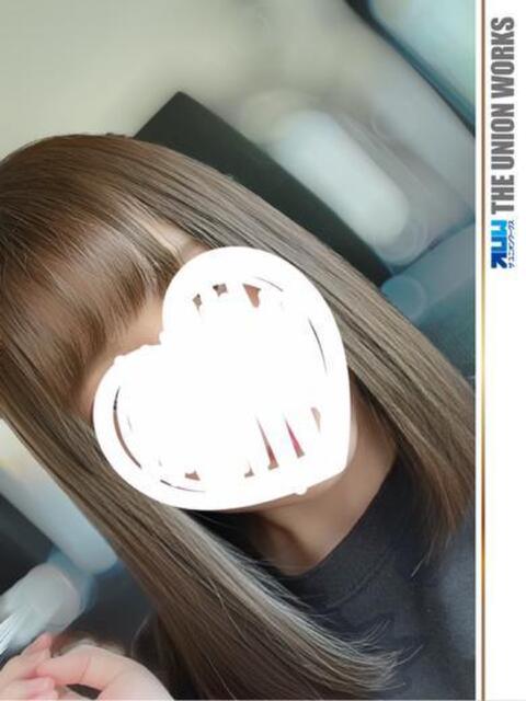 姫路まこ 素人専門　街角レディ（デリヘル）