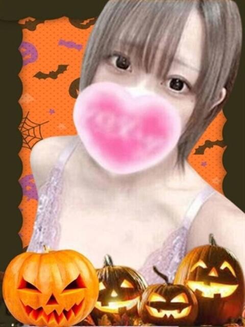 さきな 奥様特急　池袋・大塚店（デリヘル）