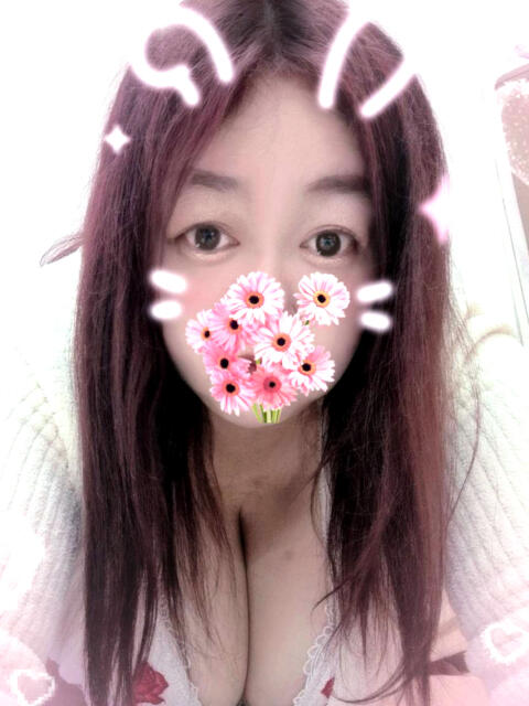 あおい ぷよラブ（巨乳・ぽっちゃり専門デリヘル）