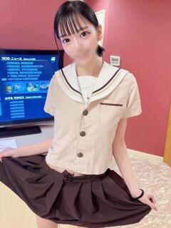 みる OL倶楽部（山口/デリヘル）