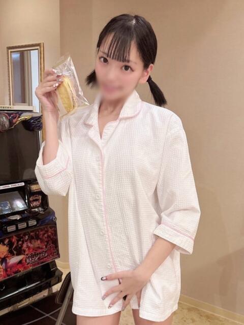 みる OL倶楽部（デリヘル）