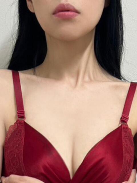 ちか ぷるるん小町日本橋店（ホテヘル）