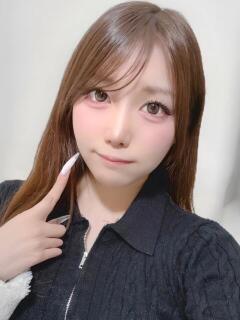 さくらこ プロフィール 岡山店（岡山/デリヘル）