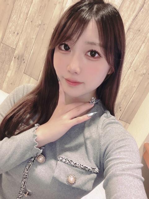 さくらこ プロフィール 岡山店（デリヘル）