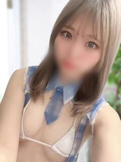 みいな 笑顔に心癒される！