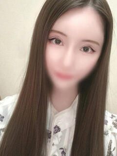 みずき CECIL（川崎堀之内/ソープ）