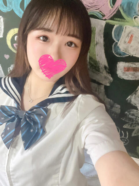 コーラ ドM女学園大阪（デリヘル）