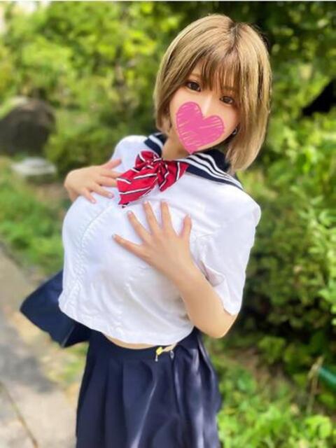 ひなみ ドM女学園大阪（デリヘル）
