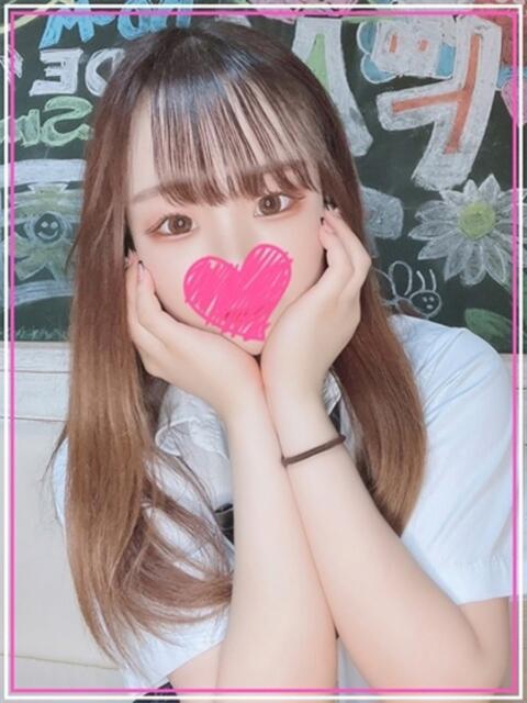 ゆん ドM女学園大阪（デリヘル）