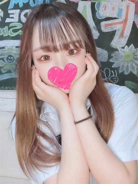 ゆん ドM女学園大阪（デリヘル）