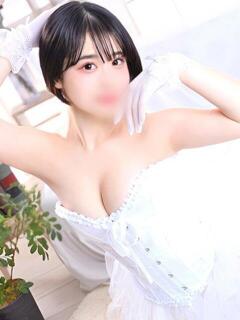 れい ZERO（栄町(千葉市)/ソープ）