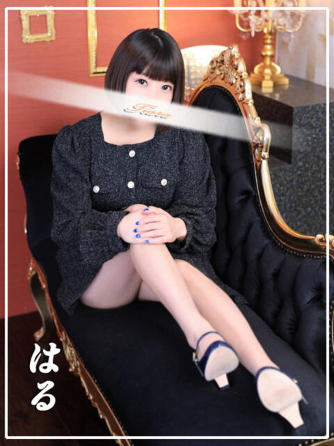 ☆はる☆ ティアラ(小名浜)（ソープランド）