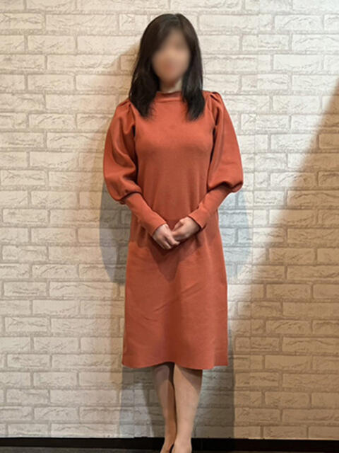 たえ 熟女家 京橋店（待ち合わせ型デリヘル）