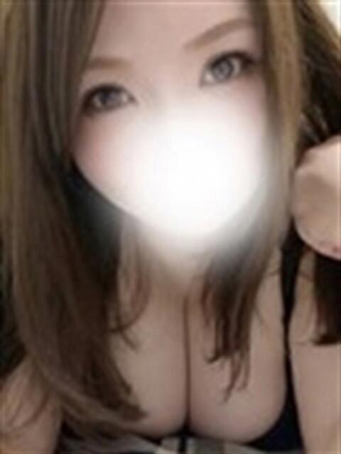 ゆうこ 奥様特急　池袋・大塚店（デリヘル）