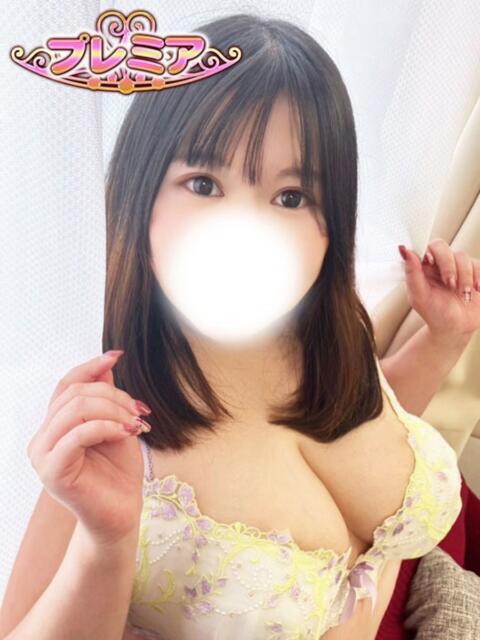 みらい ぽっちゃり巨乳素人専門店ぷにめろ八王子店（ぽっちゃり系デリヘル）