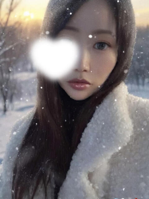 かれん S（エス）（風俗エステ）