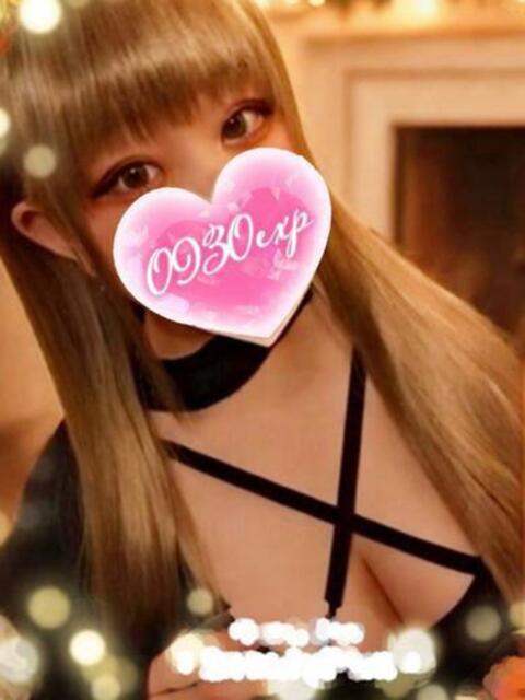 りいあ 奥様特急　池袋・大塚店（デリヘル）