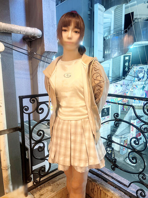 みゆ 新宿ストロベリージャム(ファッションヘルス)