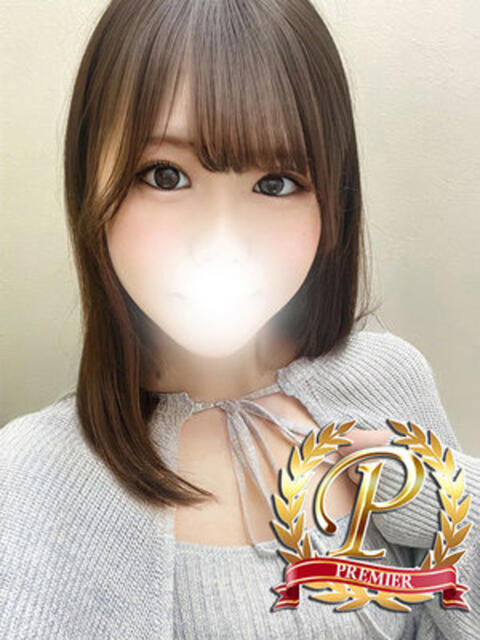 静樹ひばり 全裸美女からのカゲキな誘惑（ホテヘル＆デリヘル）