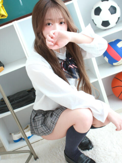 ゆりか 制服天国（ユメオト）（ホテヘル＆デリヘル）