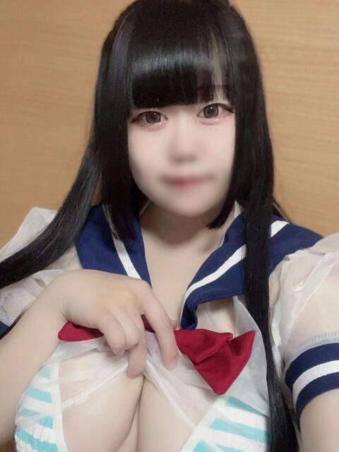 おもちちゃん ナメすぎサークル立川店（デリヘル）