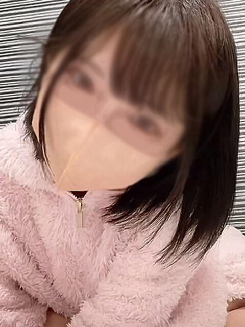 前園せいら 変態素人嬢ダダモーレ弐号店（M性感）