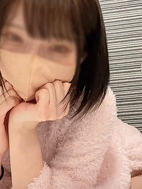 前園せいら 変態素人嬢ダダモーレ弐号店（M性感）