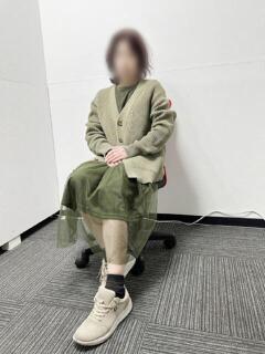 りん 妻天 尼崎店（尼崎/デリヘル）