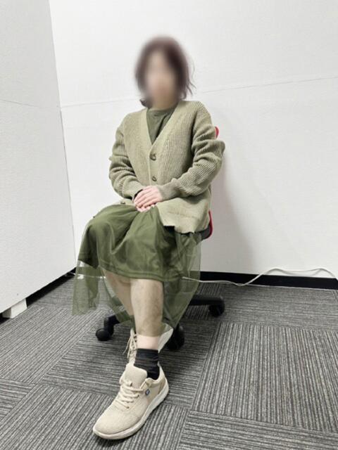 りん 妻天 尼崎店（人妻デリヘル）