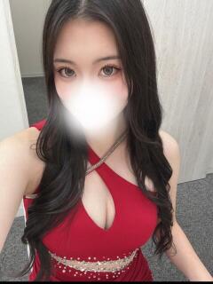 蒼井　すずか マ・ジ・メSPA（マジメスパ）～Blue＆Another Ｓky～（梅田/メンズエステ）