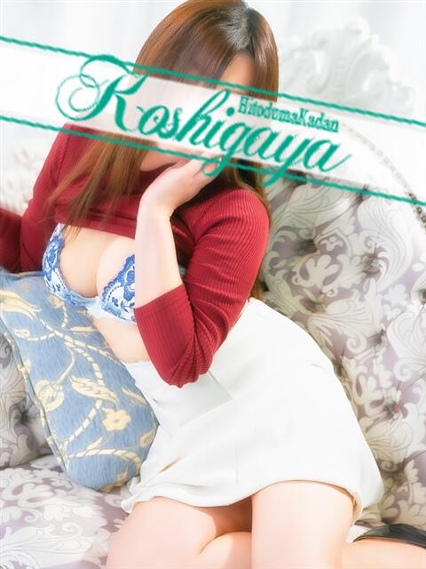 なぎさ モアグループ南越谷人妻花壇（人妻デリヘル）