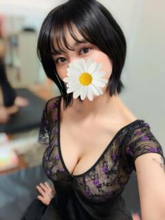 紺野くれあ Marigold~マリーゴールド(名古屋/メンズエステ)