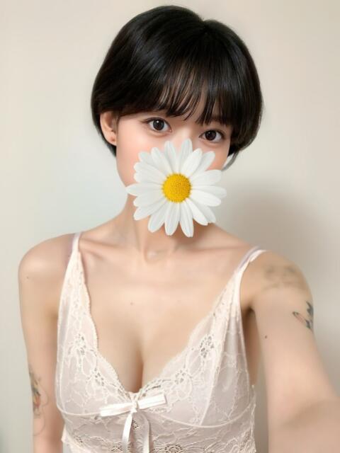 紺野くれあ Marigold～マリーゴールド（【非風俗】メンズエステ）